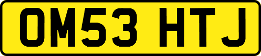 OM53HTJ