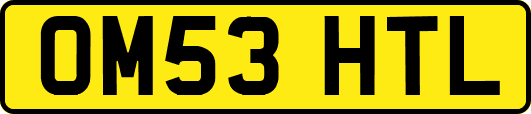 OM53HTL