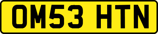 OM53HTN