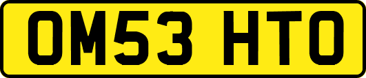 OM53HTO