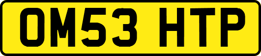 OM53HTP