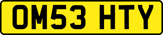 OM53HTY