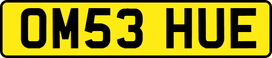 OM53HUE