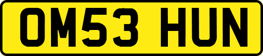 OM53HUN