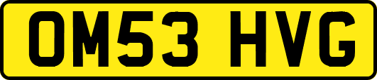 OM53HVG