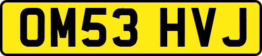 OM53HVJ