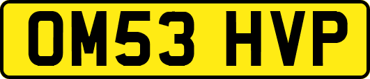 OM53HVP