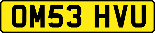 OM53HVU