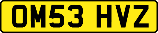 OM53HVZ