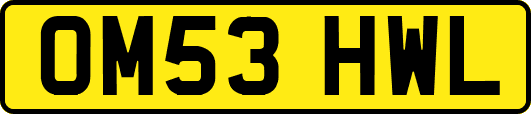 OM53HWL