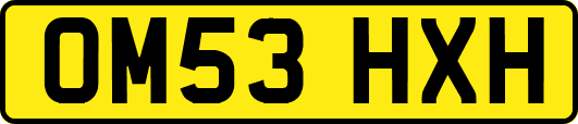 OM53HXH