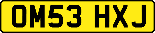 OM53HXJ