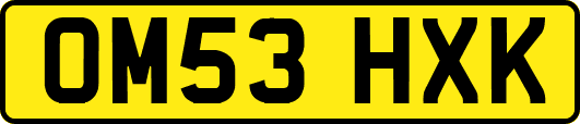 OM53HXK