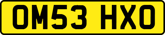 OM53HXO