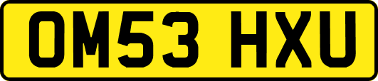 OM53HXU