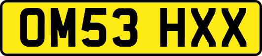 OM53HXX