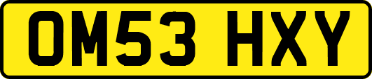 OM53HXY
