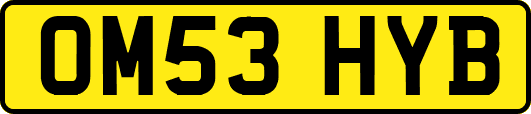 OM53HYB