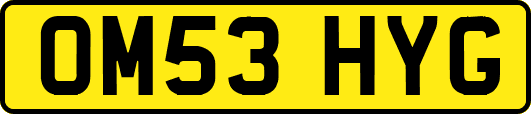 OM53HYG