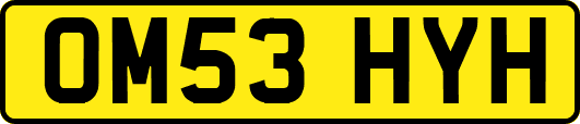 OM53HYH