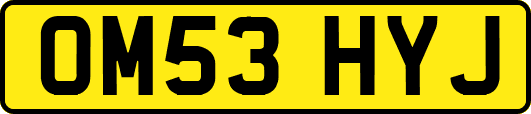 OM53HYJ