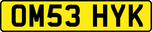 OM53HYK