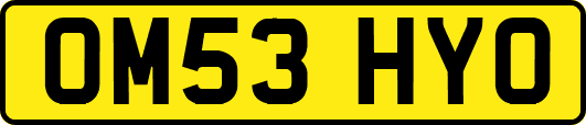 OM53HYO