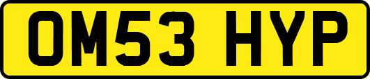 OM53HYP