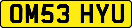 OM53HYU
