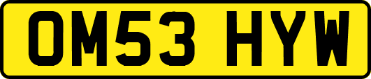 OM53HYW