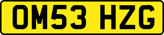 OM53HZG