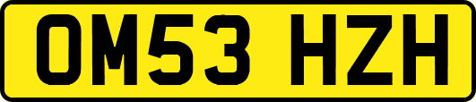 OM53HZH