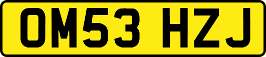 OM53HZJ