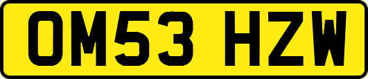 OM53HZW