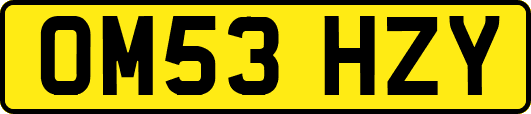 OM53HZY