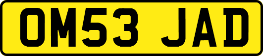 OM53JAD