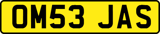 OM53JAS