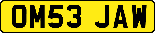 OM53JAW