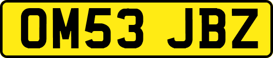 OM53JBZ