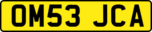 OM53JCA