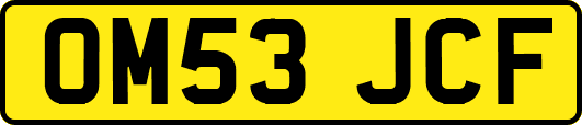 OM53JCF