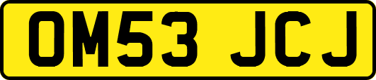 OM53JCJ