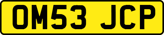 OM53JCP