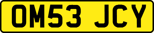 OM53JCY