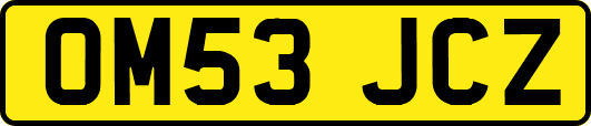 OM53JCZ
