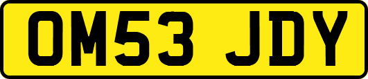 OM53JDY