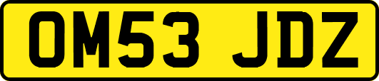 OM53JDZ