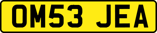 OM53JEA