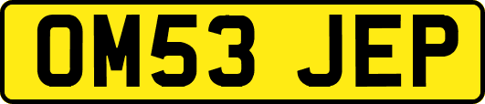 OM53JEP