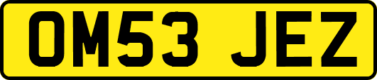 OM53JEZ
